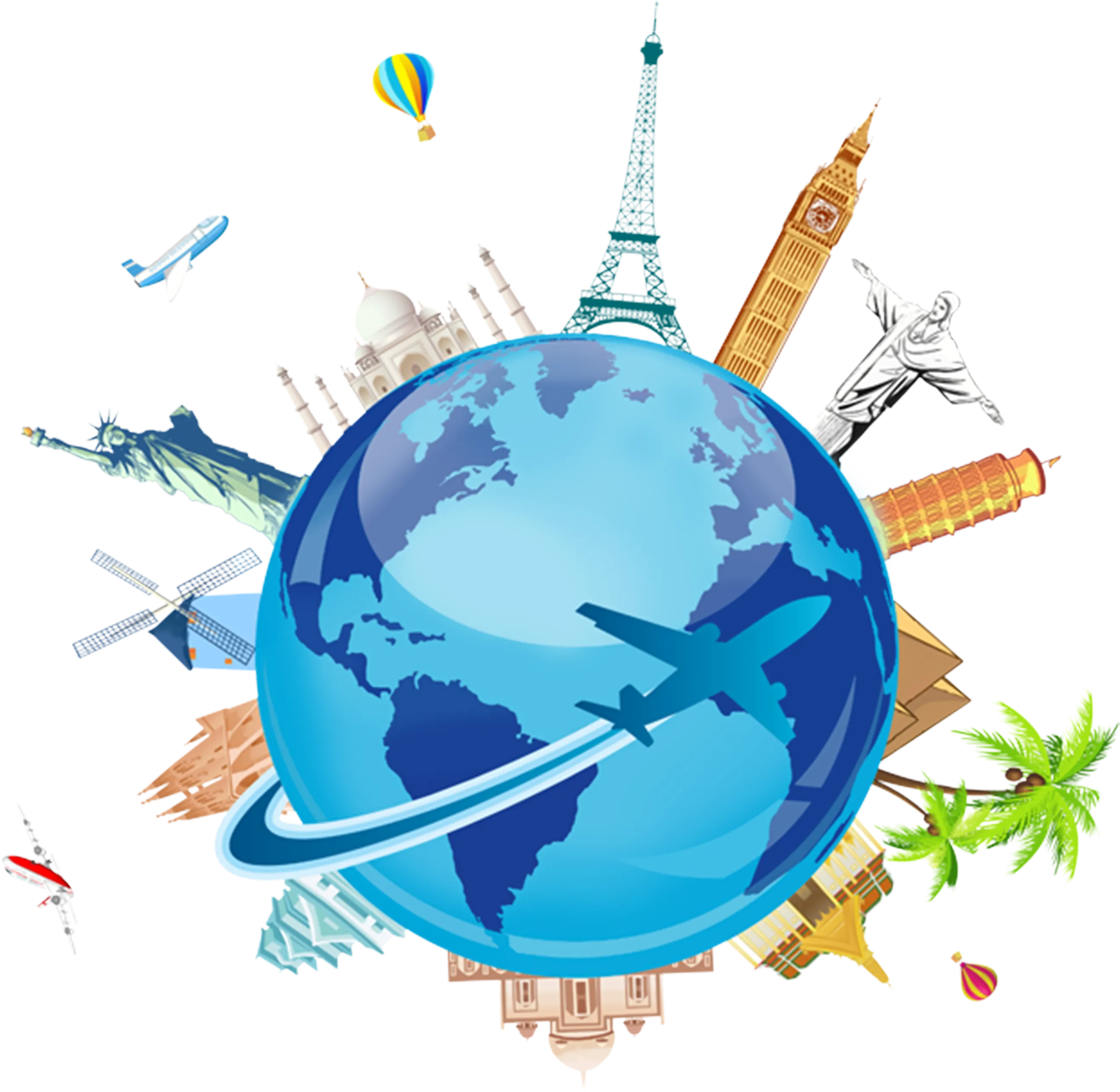 Travel Earth, Travel Agent, Destination Travel World, Package Tour, Tourism, Phileas Fogg, Roundtheworld Ticket, Logo png
